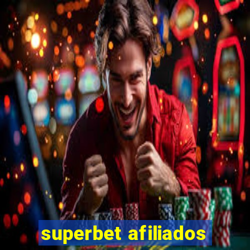 superbet afiliados